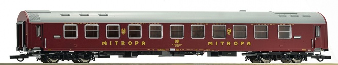 Sleeping car type Y/B 70<br /><a href='images/pictures/Roco/224851.jpg' target='_blank'>Full size image</a>